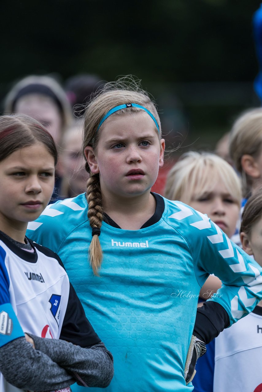 Bild 61 - Loewinnen Cup